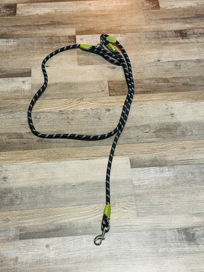 BeltBuddy: The Ultimate Dog Leash