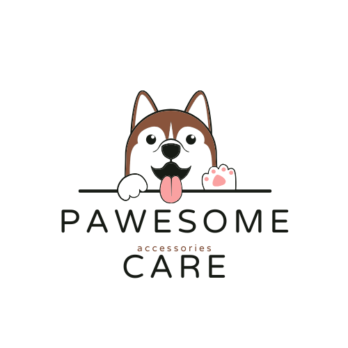 PawesomeCare